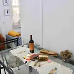 Apartamento Encantador Em Copacabana