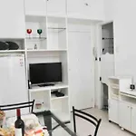 Apartamento Encantador Em Copacabana