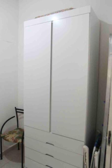 Encantador Em Copacabana Apartamento